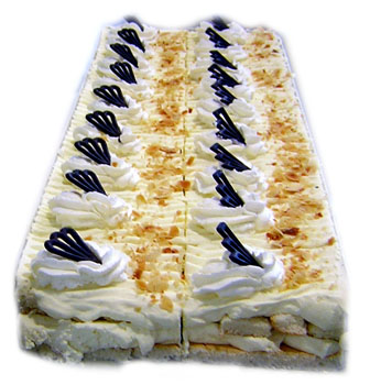 kästeschnitte