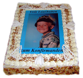 kindeckigkonfirmation