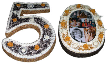 knecht50